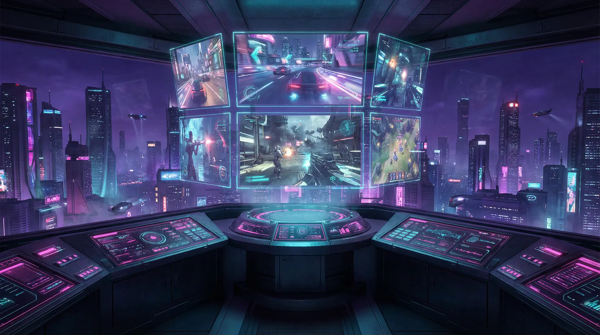 赌博平台赛博游戏索引 - 亚博体育